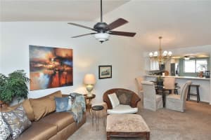17455 Silver Fox Dr, Fort Myers, FL 33908, Sold 01/20/21