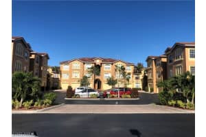 15630 Ocean Walk Circle #302, Fort Myers, FL 33908, Sold 03/22/21