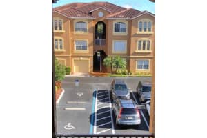 15630 Ocean Walk Circle #302, Fort Myers, FL 33908, Sold 03/22/21