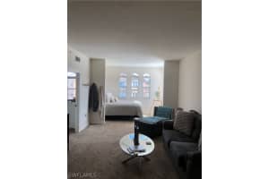 15630 Ocean Walk Circle #302, Fort Myers, FL 33908, Sold 03/22/21