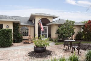 17091 Caloosa Trace Cir, Fort Myers, FL 33967, Sold 01/07/21