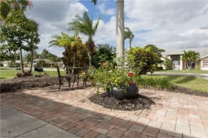 17091 Caloosa Trace Cir, Fort Myers, FL 33967, Sold 01/07/21