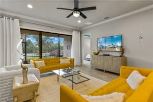 8321 Venetian Pointe Dr, Fort Myers, FL 33908, Sold 02/19/21
