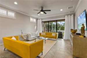 8321 Venetian Pointe Dr, Fort Myers, FL 33908, Sold 02/19/21