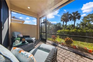 8321 Venetian Pointe Dr, Fort Myers, FL 33908, Sold 02/19/21