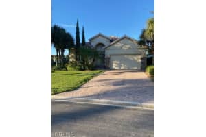 5742 Calmar Breeze Ln, Fort Myers, FL 33908, Sold 03/08/21
