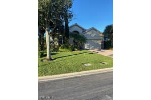 5742 Calmar Breeze Ln, Fort Myers, FL 33908, Sold 03/08/21