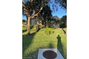 5742 Calmar Breeze Ln, Fort Myers, FL 33908, Sold 03/08/21