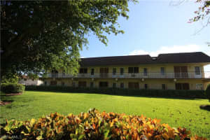 240 S Collier Blvd, Marco Island, FL 34145, Sold 02/08/21