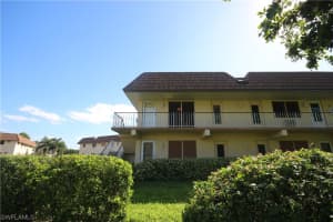 240 S Collier Blvd, Marco Island, FL 34145, Sold 02/08/21