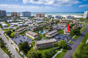 240 S Collier Blvd, Marco Island, FL 34145, Sold 02/08/21