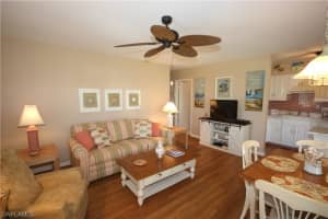 240 S Collier Blvd, Marco Island, FL 34145, Sold 02/08/21
