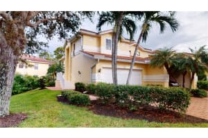 3460 Morning Lake Dr, Bonita Springs, FL 34134, Sold 04/05/21