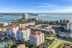 1111 Swallow Ave, Marco Island, FL 34145, Sold 01/19/21