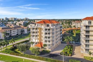 1111 Swallow Ave, Marco Island, FL 34145, Sold 01/19/21