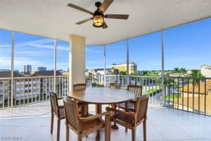 1111 Swallow Ave, Marco Island, FL 34145, Sold 01/19/21