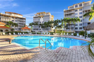 1111 Swallow Ave, Marco Island, FL 34145, Sold 01/19/21