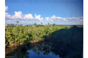 MLS# 220073980, Fort Myers Beach, Florida 33931