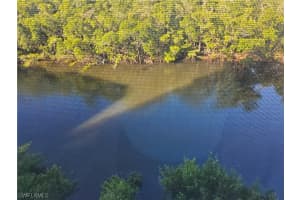 MLS# 220073980, Fort Myers Beach, Florida 33931