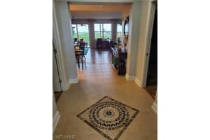 MLS# 220073980, Fort Myers Beach, Florida 33931