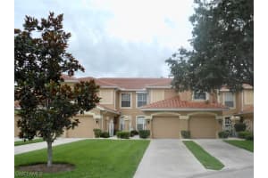 22820 Sago Pointe Dr, Bonita Springs, FL 34135, Sold 04/07/21
