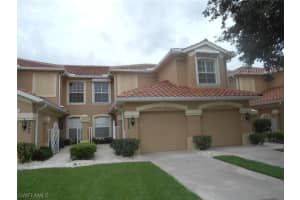 22820 Sago Pointe Dr, Bonita Springs, FL 34135, Sold 04/07/21
