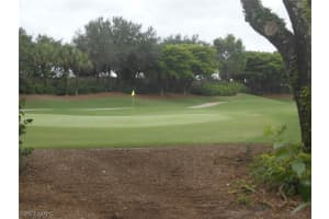 22820 Sago Pointe Dr, Bonita Springs, FL 34135, Sold 04/07/21