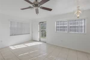 825 Courtington Ln # 1, Fort Myers, FL 33919, Sold 12/23/20