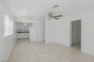 825 Courtington Ln # 1, Fort Myers, FL 33919, Sold 12/23/20