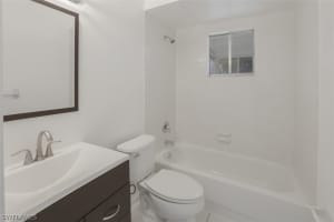 825 Courtington Ln # 1, Fort Myers, FL 33919, Sold 12/23/20