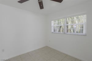 825 Courtington Ln # 1, Fort Myers, FL 33919, Sold 12/23/20
