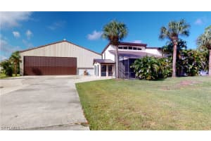 18651 Crosswind Ave, North Fort Myers, FL 33917, Sold 03/10/21