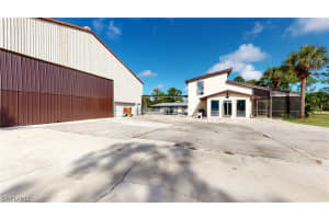 18651 Crosswind Ave, North Fort Myers, FL 33917, Sold 03/10/21