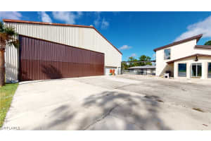 18651 Crosswind Ave, North Fort Myers, FL 33917, Sold 03/10/21