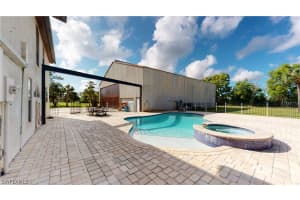 18651 Crosswind Ave, North Fort Myers, FL 33917, Sold 03/10/21