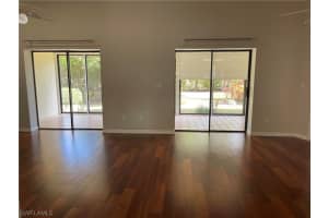 6050 Huntington Woods Drive, Naples, FL 34112, Sold 04/29/21