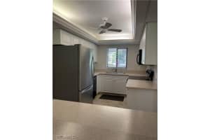6050 Huntington Woods Drive, Naples, FL 34112, Sold 04/29/21