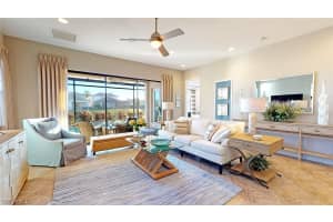 1336 Andalucia Way, Naples, FL 34105, Sold 03/15/21