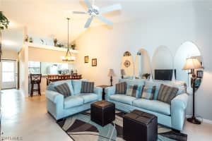 336 Bradstrom Cir, Naples, FL 34113, Sold 12/18/20