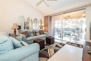 336 Bradstrom Cir, Naples, FL 34113, Sold 12/18/20