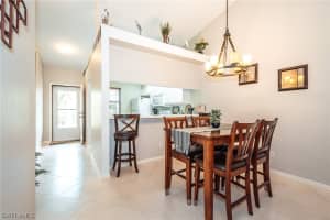 336 Bradstrom Cir, Naples, FL 34113, Sold 12/18/20