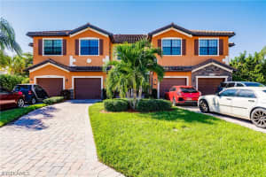 8083 Summerfield St, Fort Myers, FL 33919, Sold 12/28/20