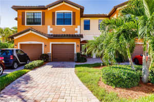 8083 Summerfield St, Fort Myers, FL 33919, Sold 12/28/20