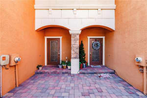 8083 Summerfield St, Fort Myers, FL 33919, Sold 12/28/20