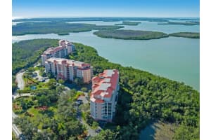 133 Vintage Bay Dr, Marco Island, FL 34145, Sold 03/02/21