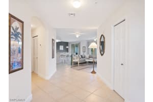 133 Vintage Bay Dr, Marco Island, FL 34145, Sold 03/02/21