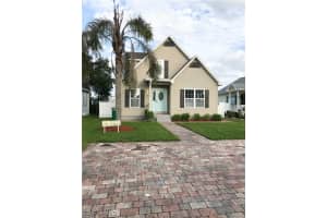 505 Leawood Cir, Naples, FL 34104, Sold 01/27/21