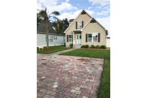 505 Leawood Cir, Naples, FL 34104, Sold 01/27/21