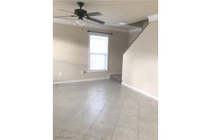 505 Leawood Cir, Naples, FL 34104, Sold 01/27/21