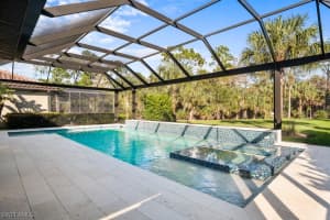 4402 Tamarind Way, Naples, FL 34119, Sold 02/16/21